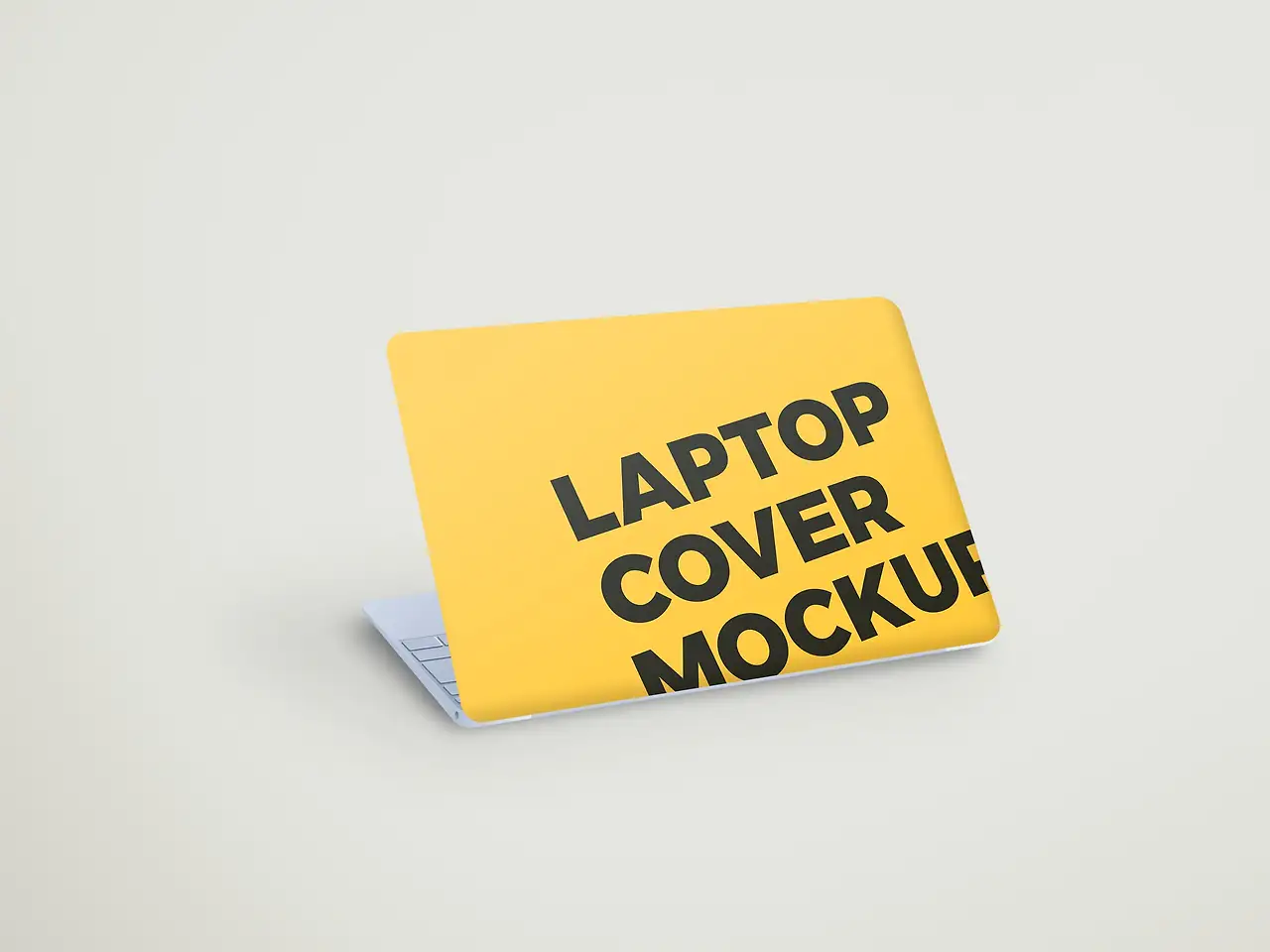 laptop-cover-mockup.png?auto=compress,format&amp;q=80&amp;w=800
