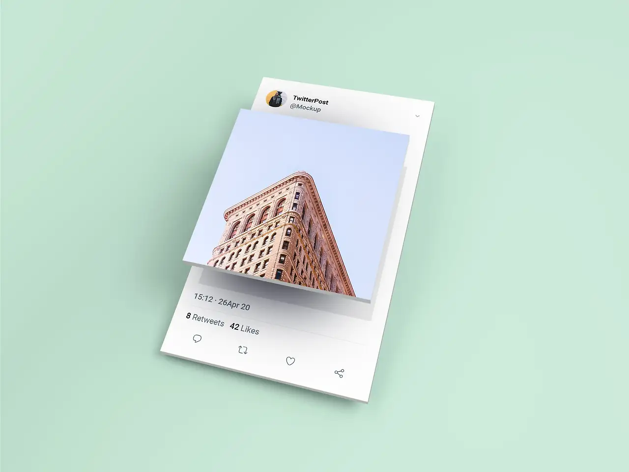 isometric-twitter-post-mockup.png?auto=compress,format&amp;q=80&amp;w=800