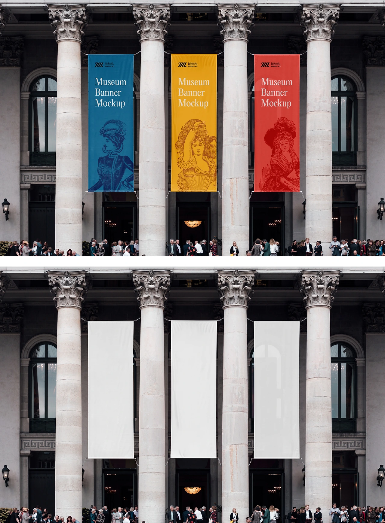 Mr.Mockup-02-Museum-Banners-Mockup.jpg?x32249