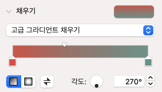 z5nOTePLA9oHALdvd-7Awgcd-UAu8tlMUqtIP6-HHGJ3fOKO0rkPfwG0zrI5pKMuVjPox2P7oShK93XJ6vcxGS61t7xr0t_unJQXIqk5nuqgigSRi5EDkp4YR73k2QOVWdRUyG6F