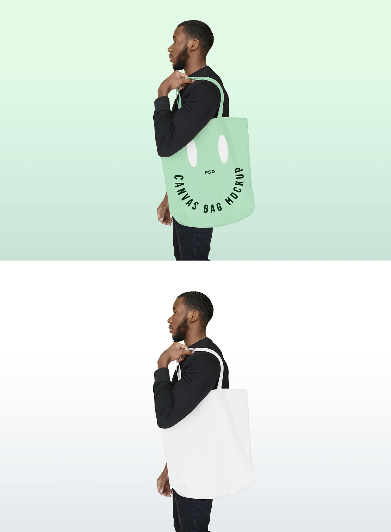 Mr.Mockup-02-Men-with-Canvas-Bag-Mockup.jpg?x91381
