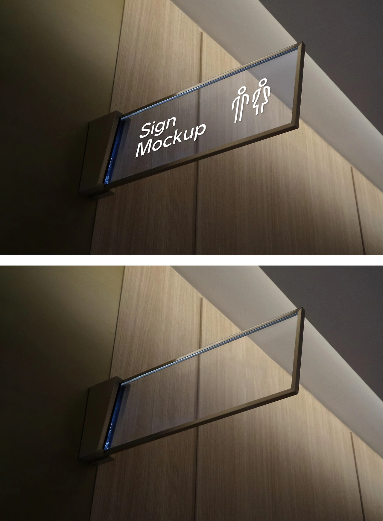 Mr.Mockup-02-Ractangle-Sign-PSD-Mockup.jpg?x26466