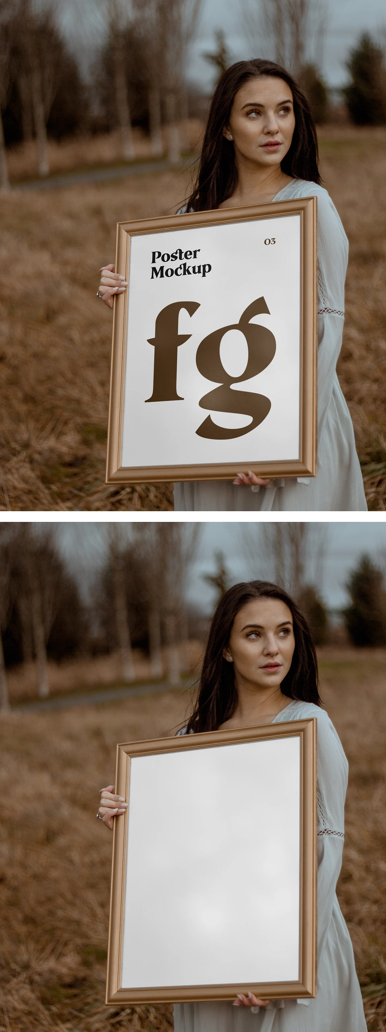 Mr.Mockup-02-Women-with-Poster-Mockup.png?x18707