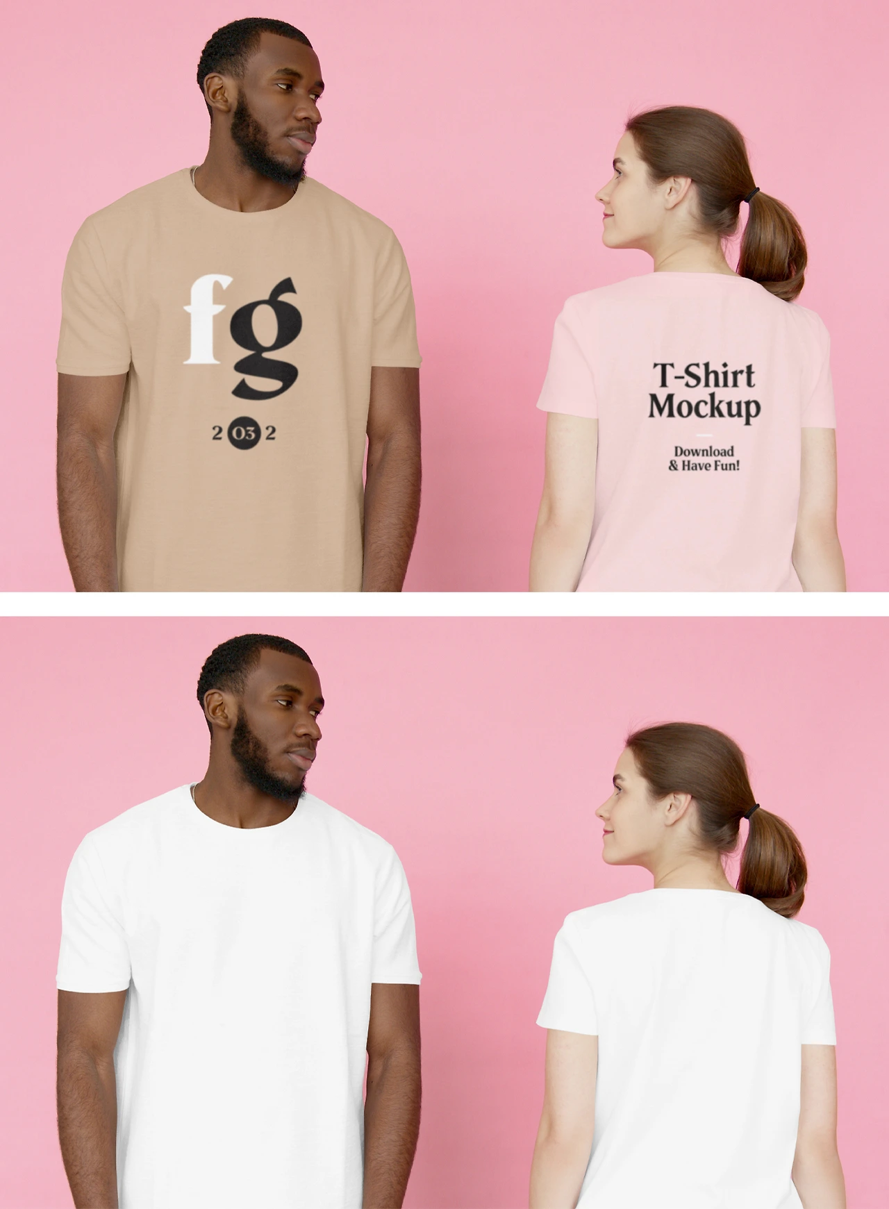 Mr.Mockup-02-Two-T-Shirts-Mockup.jpg?x37566