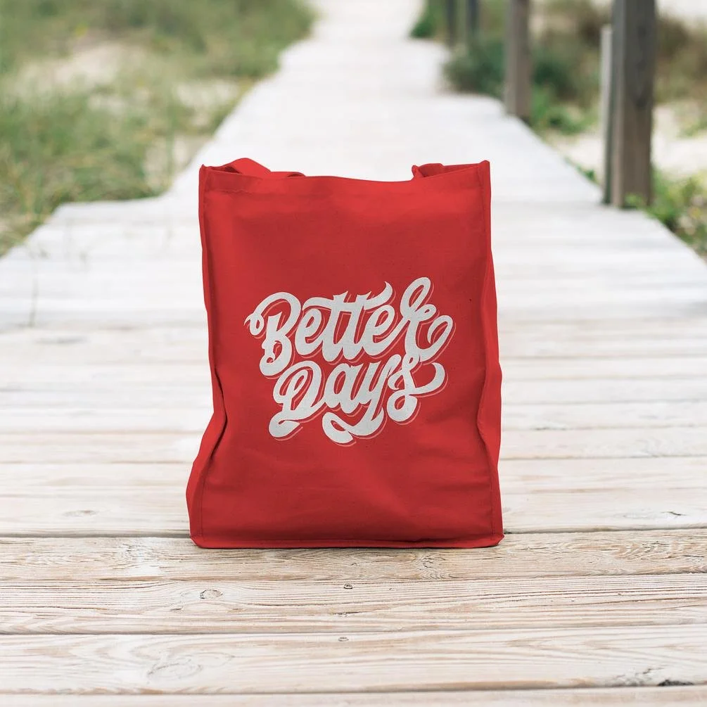 baaca0eb0e33dc4f9d45910b8c86623f0144cea0fe0c2093c546d17d535752eb