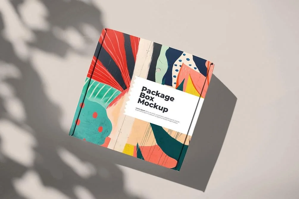 baaca0eb0e33dc4f9d45910b8c86623f0144cea0fe0c2093c546d17d535752eb