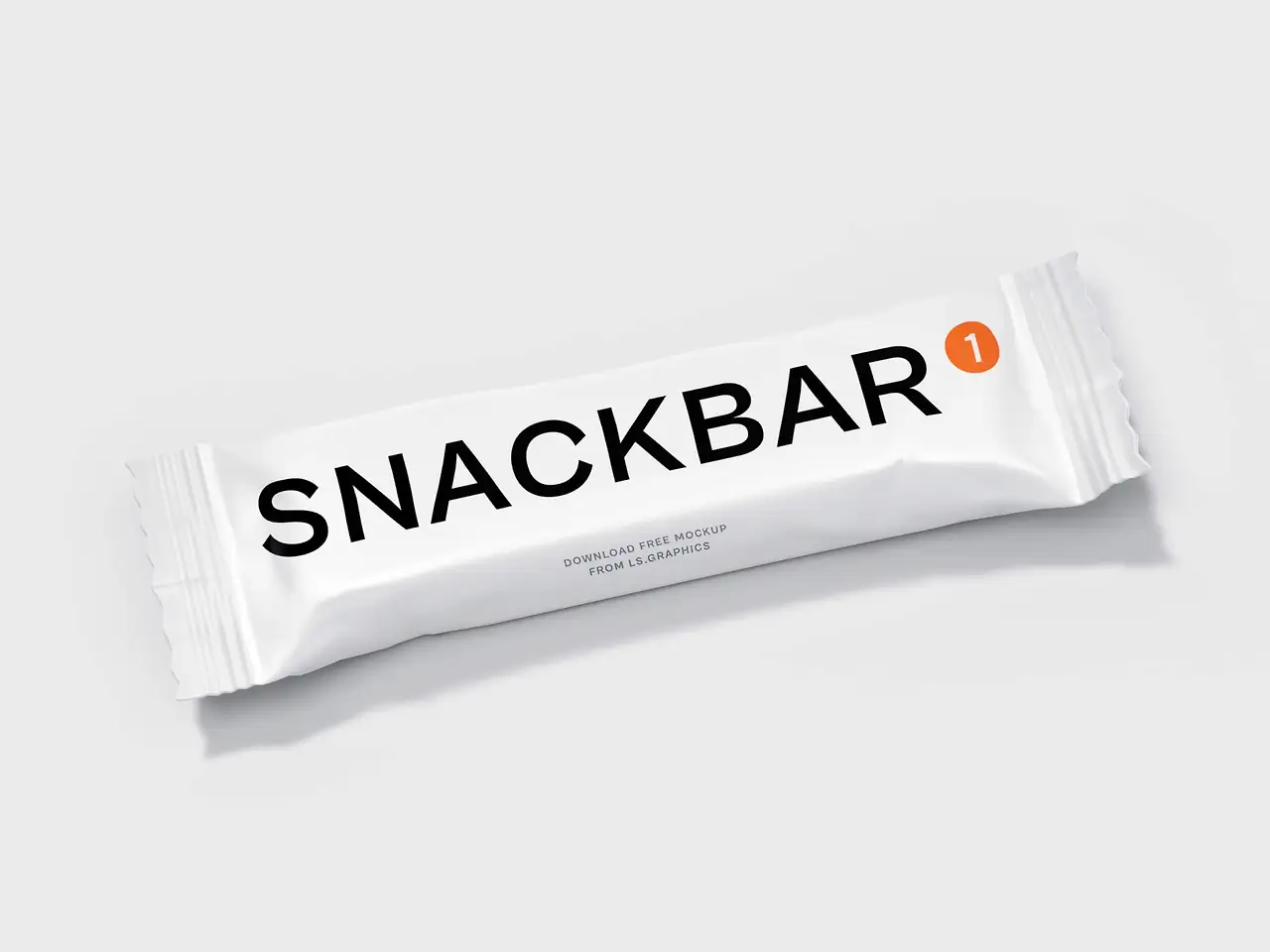 61f0f78276f36a4622adc4ab_2500%20Matte%20Snack%20Bar%20Mockup.jpeg