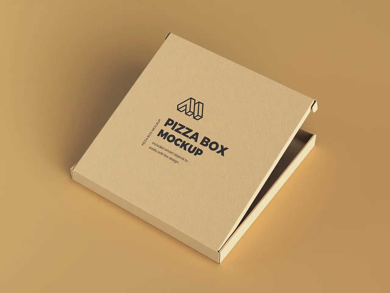 half-opened-pizza-box-mockup.jpg?auto=compress,format&amp;q=80&amp;w=800