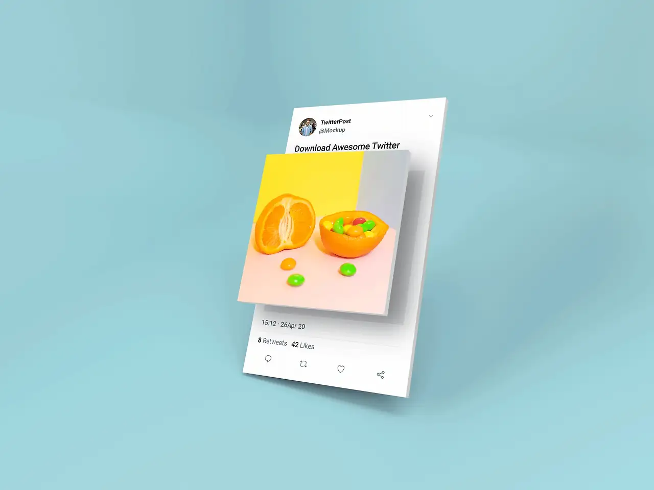 twitter-post-mockup.png?auto=compress,format&amp;q=80&amp;w=800