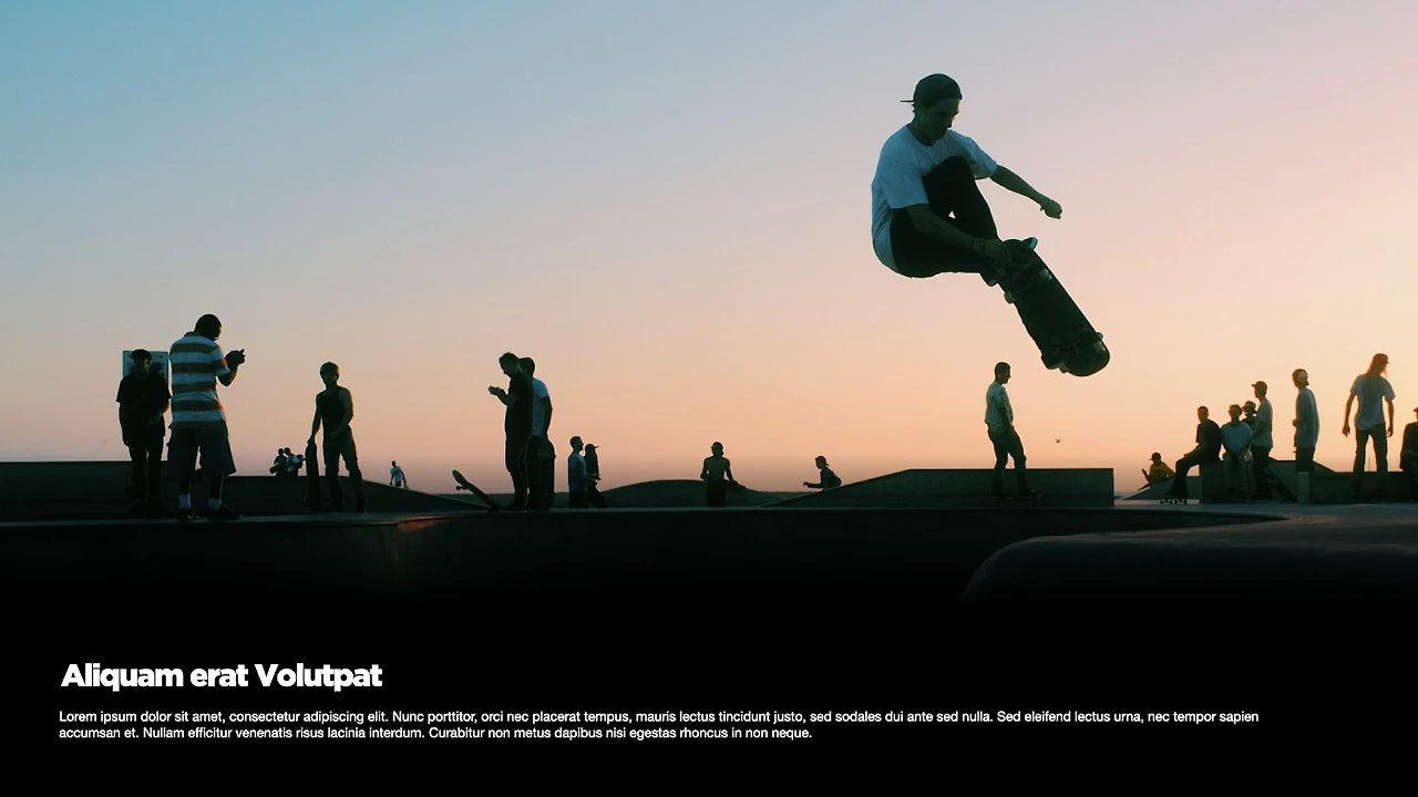 UY5HFxgR42kkGvtXJSdIK1csS8-Au3vYF_YzFbhwtSQ6uc8PxB0H7WG869C5-GmRiBlL_qXAR303yzvh4uew3qMxHi0NygDu6rQ-VB5rJEGSh7f4sDJsFV2eSW6ulzz43ZQXw8fP