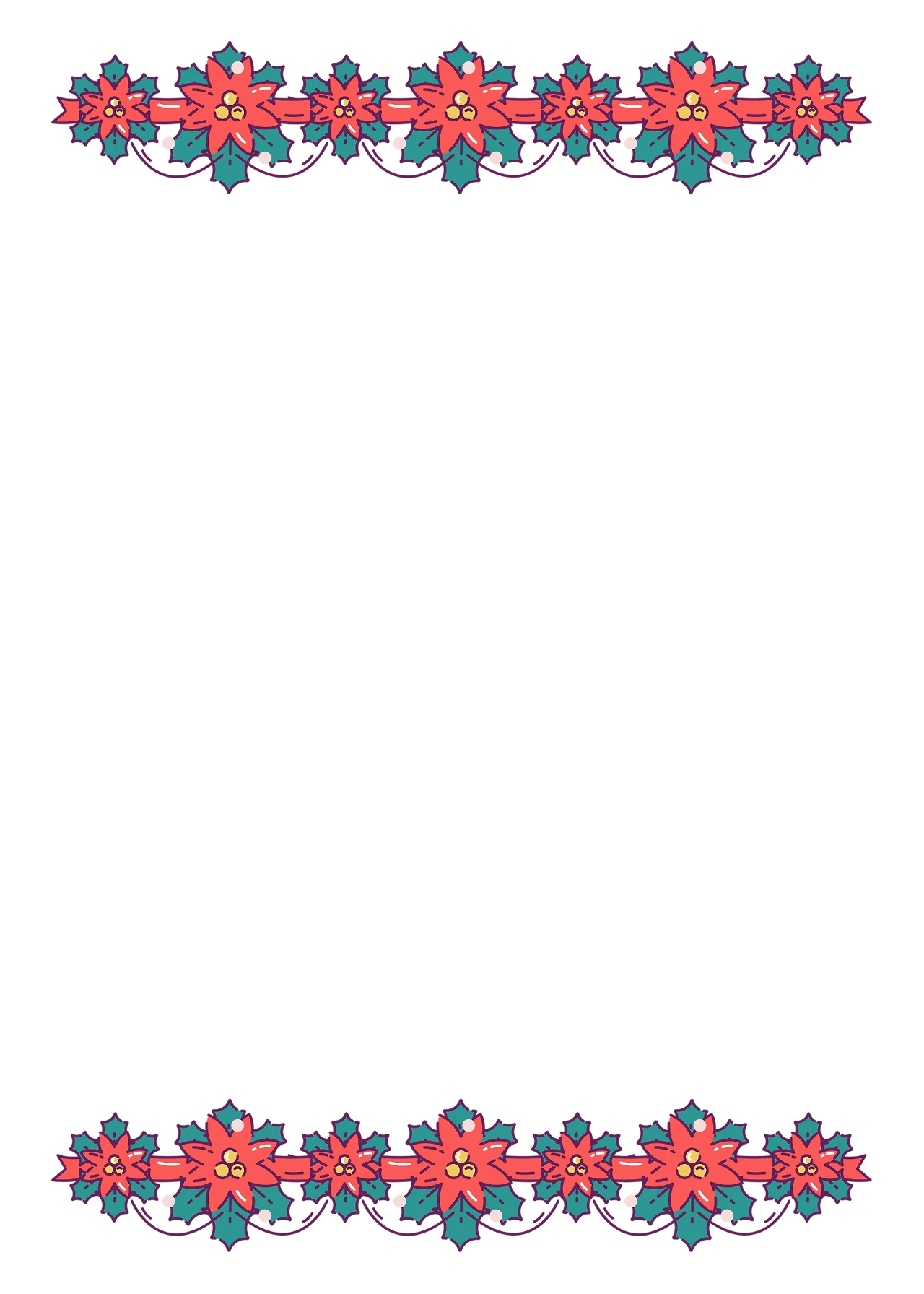 christmas-poinsettia-top-bottom-border.png?fitcropamp;croptopamp;q50amp;w320amp;h213amp;autoformat