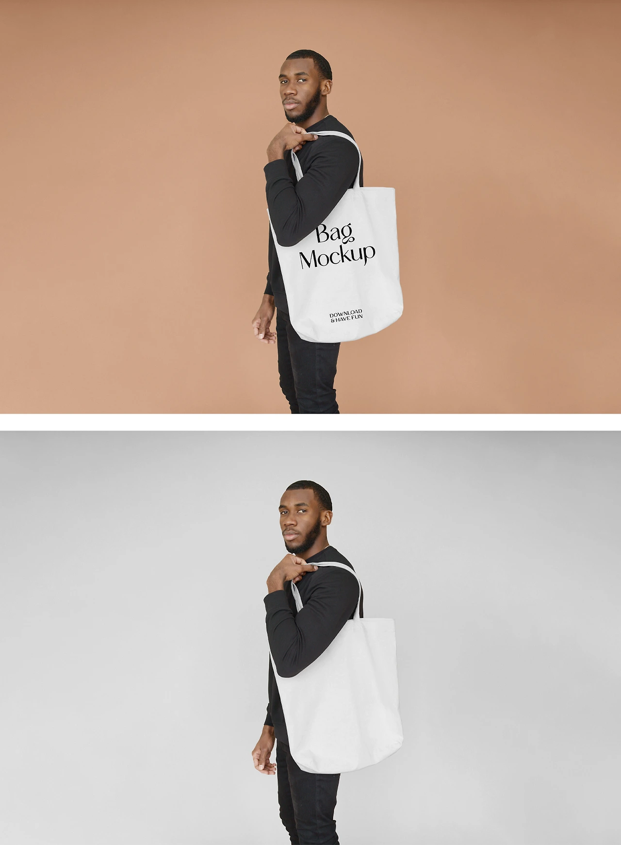 Mr.Mockup-02-Bag-with-Men-Mockup.jpg?x66575