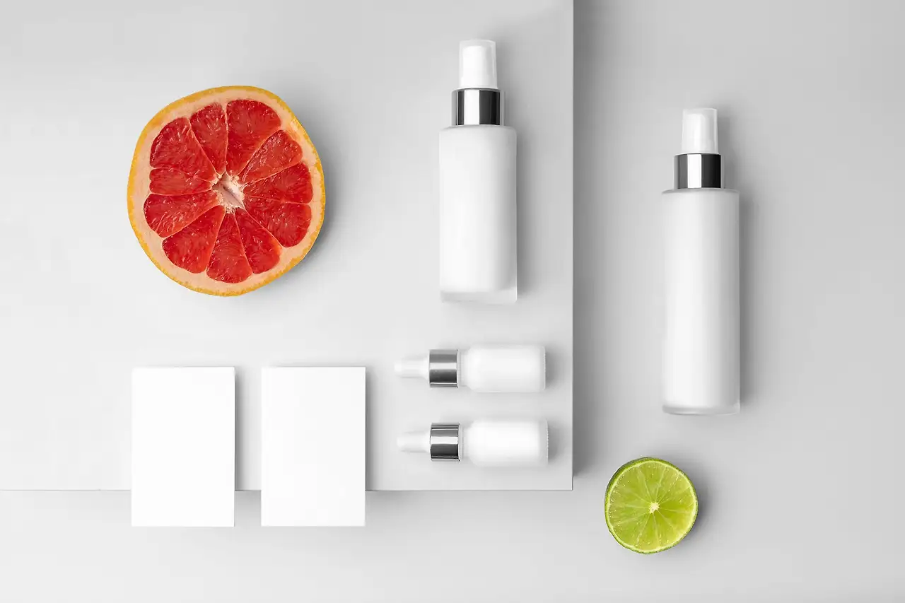 04-tropical-cosmetics-branding-mockup-b.jpg?auto=compress,format&fit=crop,max&h=780&w=1170