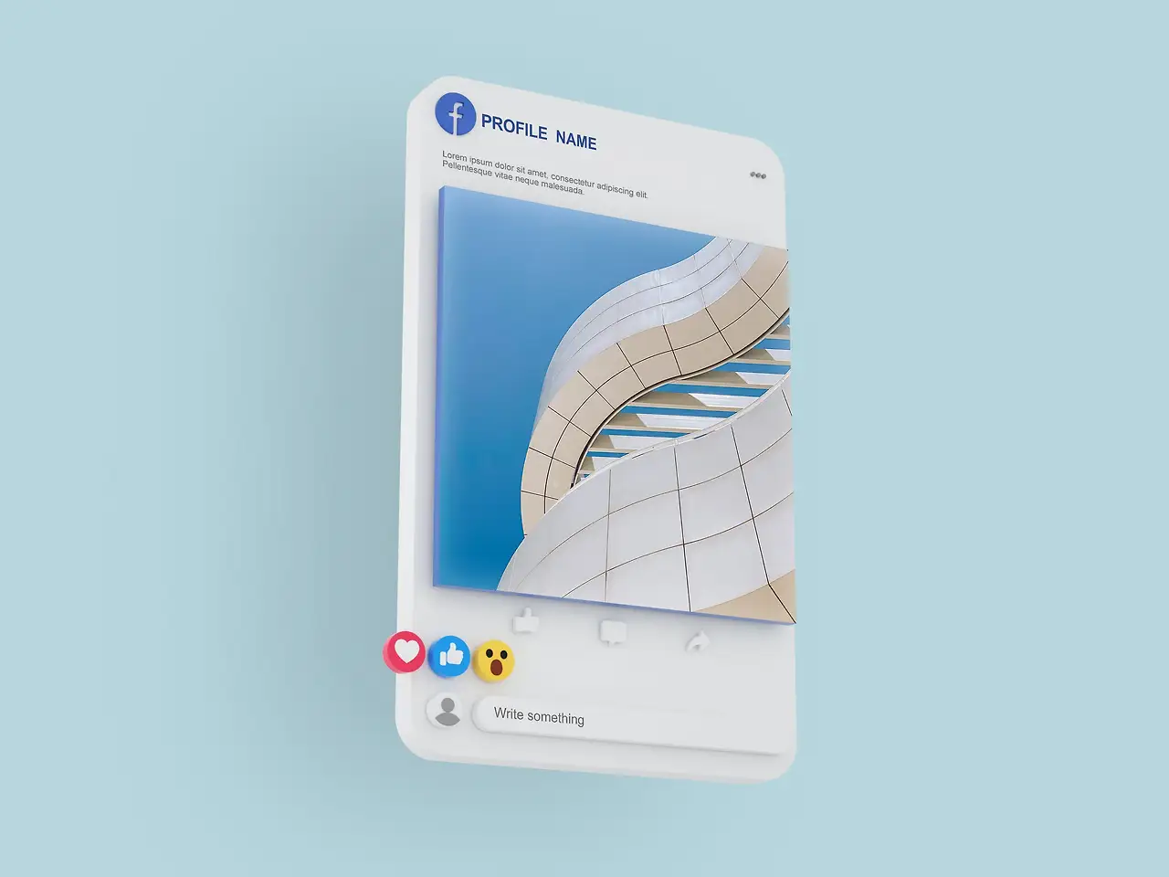 facebook-post-psd-mockup.jpg?auto=compress,format&amp;q=80&amp;w=800