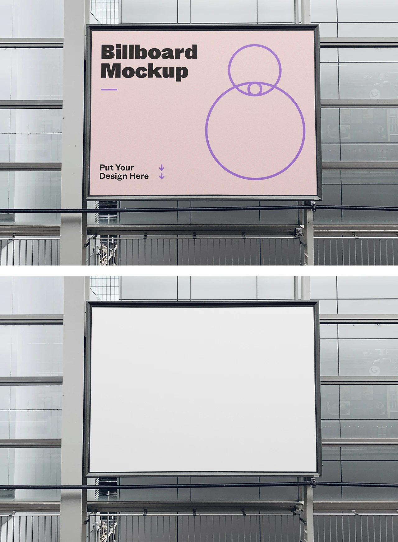 Mr.Mockup-02-Billboard-in-Hall-Mockup.jpg?x37566