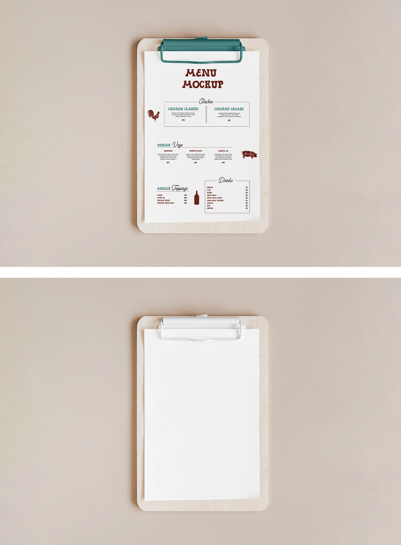 Mr.Mockup-02-Menu-Card-Mockup.jpg?x37566