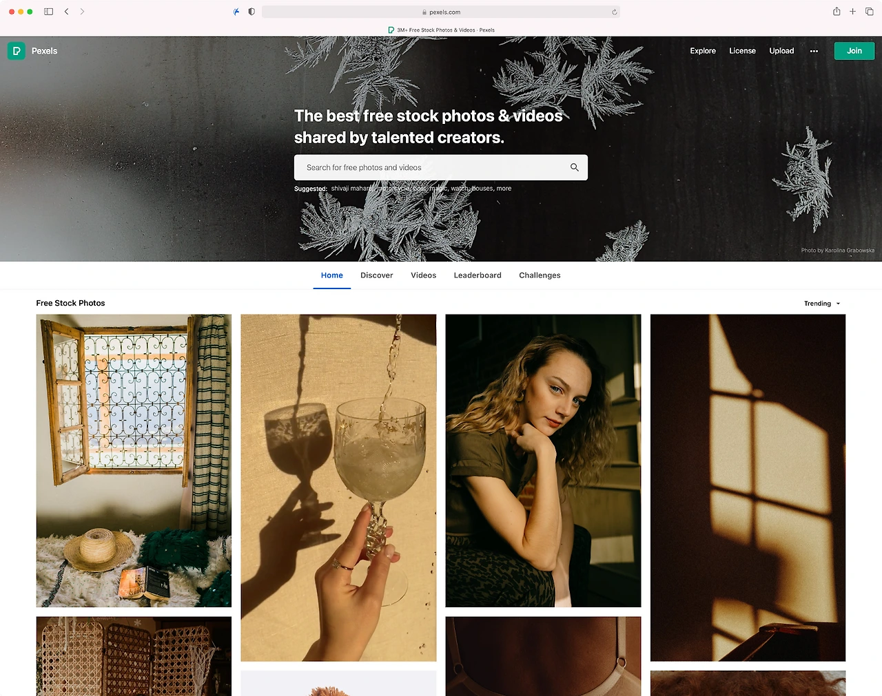 u31KA4Ku3MW_kMf2ArndUyNJA37XYI63FvSMJIx8dDJtUw78vDm1OJ1VRrxjSmjOTjl09sZHQPfC3B7m7zwRzBcZjOW3Znh0rZVtXHT2ELLP0OCvDR4CBXo8DWmBVJzF05y1kBEv