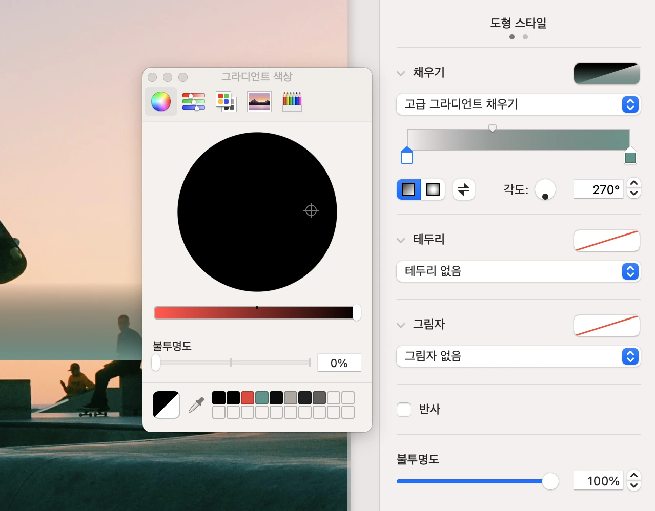 SJdC_gzjt8y8Bkc1mbOGlFosRets9NHYRfeRm5HXPVTD4bbbxXpfYv_Rop2210IXhI9BZeZFaEAH6fJVGUXdKizu8DREpSPCjyOMVwzDn0NULWytnEFvluX40Wt_ktEzHzwUVyZE