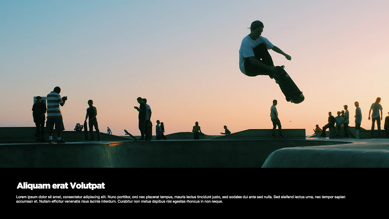 eqCSa9J4RDCNvHAio0Un6ZPBUfX_F_hx09hfSrroz0-ukNrTckl9iocVVYQ6ioSVVnV2Ho5XRR-SSUPQjLL24GweXY6ARop1hDZ_Br4MJXkc0YOQwpU8DVGTimxGVEPBl40CHN6a