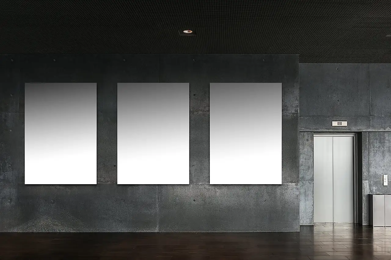 02-poster-and-billboard-mockups-b.jpg?auto=compress,format&fit=crop,max&h=780&w=1170