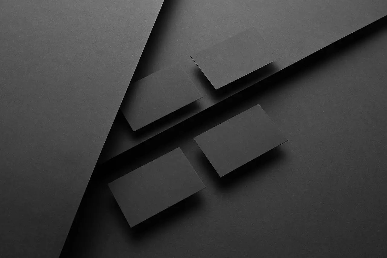 26-farsight-branding-mockup-b_1.jpg?auto=compress,format&fit=crop,max&h=780&w=1170