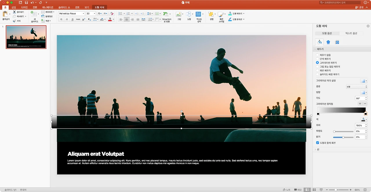 q_vXkTGdGCdcNAPMU_9DTfetWesRm2mqrU0QasjAuUs490jC2oIdr7KbevHRWiapCrRFYXRb8osUrkRTM_hWDRtTaF8uhAOlaJdgrvZArgPVcryfxGUwd5-0XQjeMSsqstHjiKD6