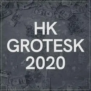 HKGrotesk2453Square_300x300.jpg?v=1590411164