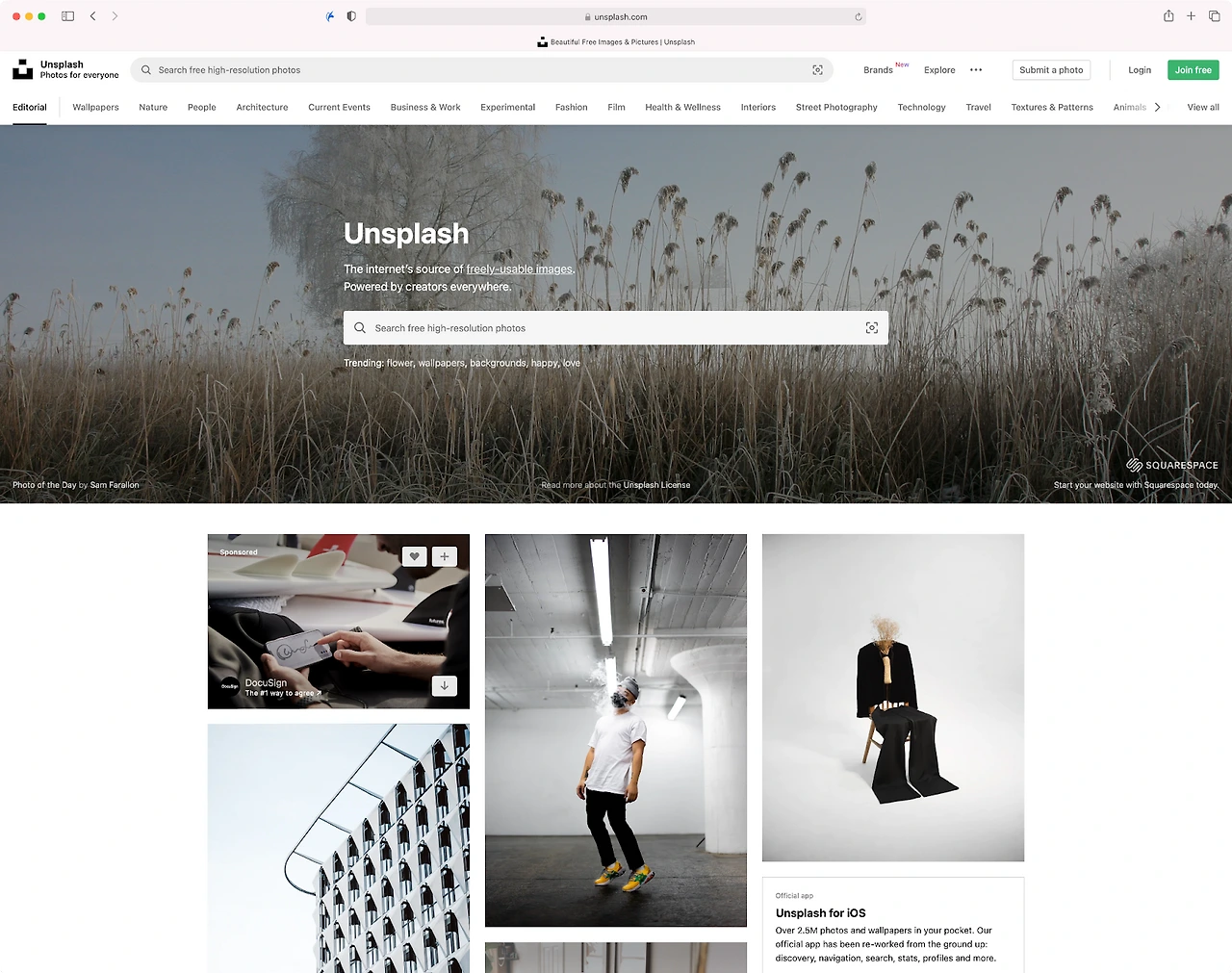 N-G6fXvfJns_bMVtuI7-fo28k3osVr5JRpcWxMqqCHxSH2qAACTN9XNlciavg3lUgAb5jgGklorFYoX_i7C6hheRJcgbpfV6bS75UIopQNPiWUAe3ohFUAfE1cm-KLE_4PhK6mpK