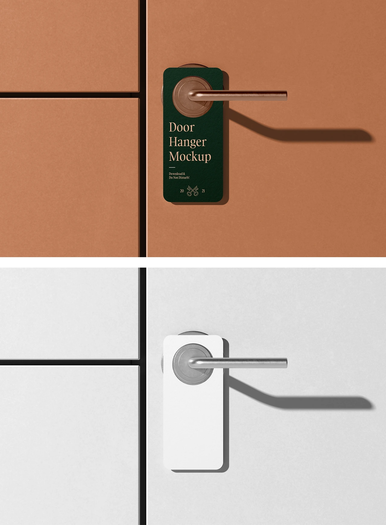 Mr.Mockup-02-Door-Hanger-Mockup.jpg?x96752