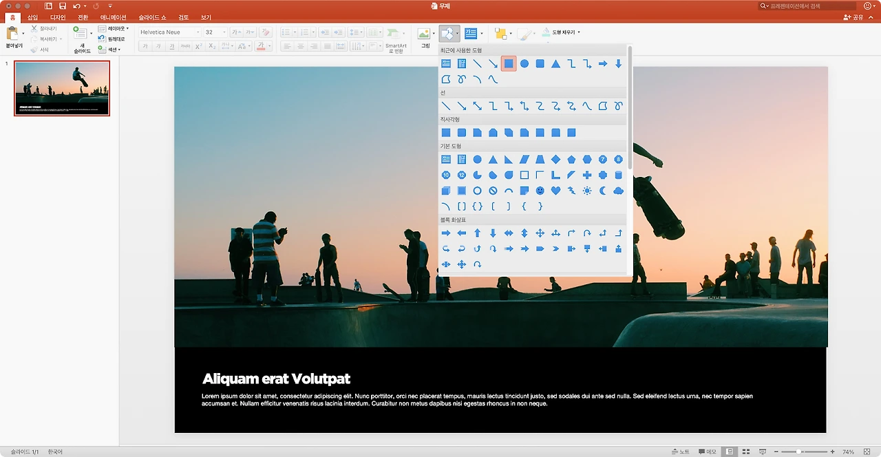 VFw6sQpsAdiv1JP1fQypFW9q9jcGW6fP8O3BhG7zA96rHisEZxmeWyNdaziJ3nZHUSRFviK3MNlNLIJaU-3Gsb3MlLXrV66ZRFHxkSIFe3oU57KBEUCHYoYqXXgRK0bm0lYoX7om