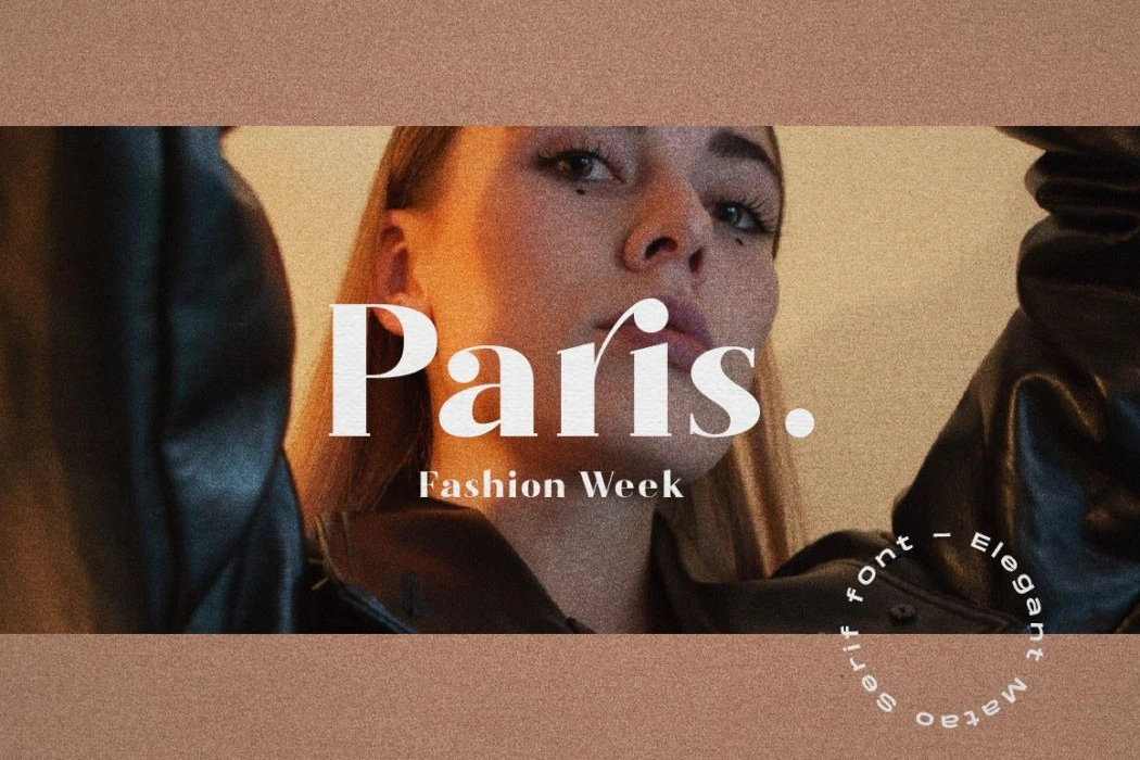 284-mataoe-elegance-font-serif.jpg?resize=1050%2C700&ssl=1