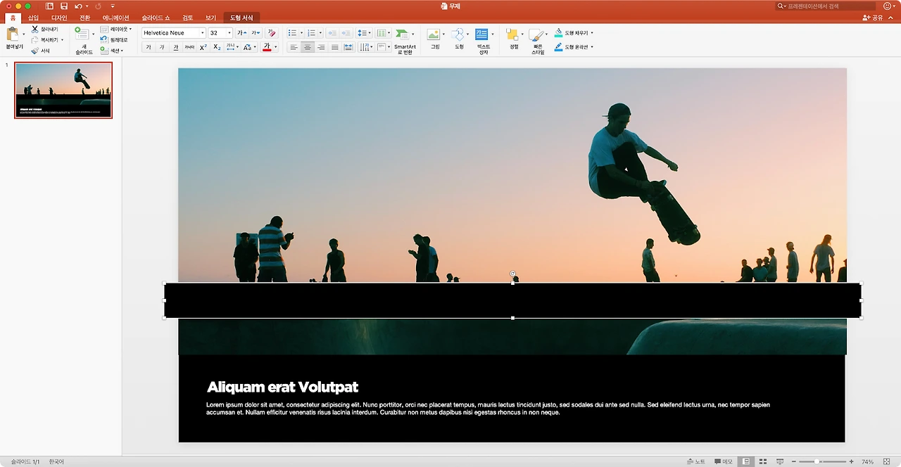 C_anilYTYAChHQW7oCyFKXIyz74Rjem9wc596Gp2WaRQ_YZaVCJFw3qPW_ObFbwaePA56FdiPs_HhrvMdTii1RLMi-HAFLbMLN67u3nN03TY5eO3FYdSoZBHdO0QaTT-Ia4WxDDn