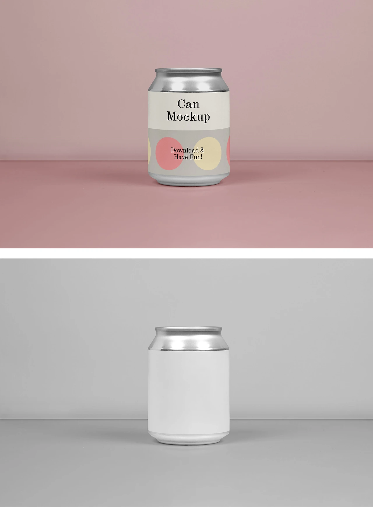 Mr.Mockup-02-Mini-Can-PSD-Mockup.jpg?x66575