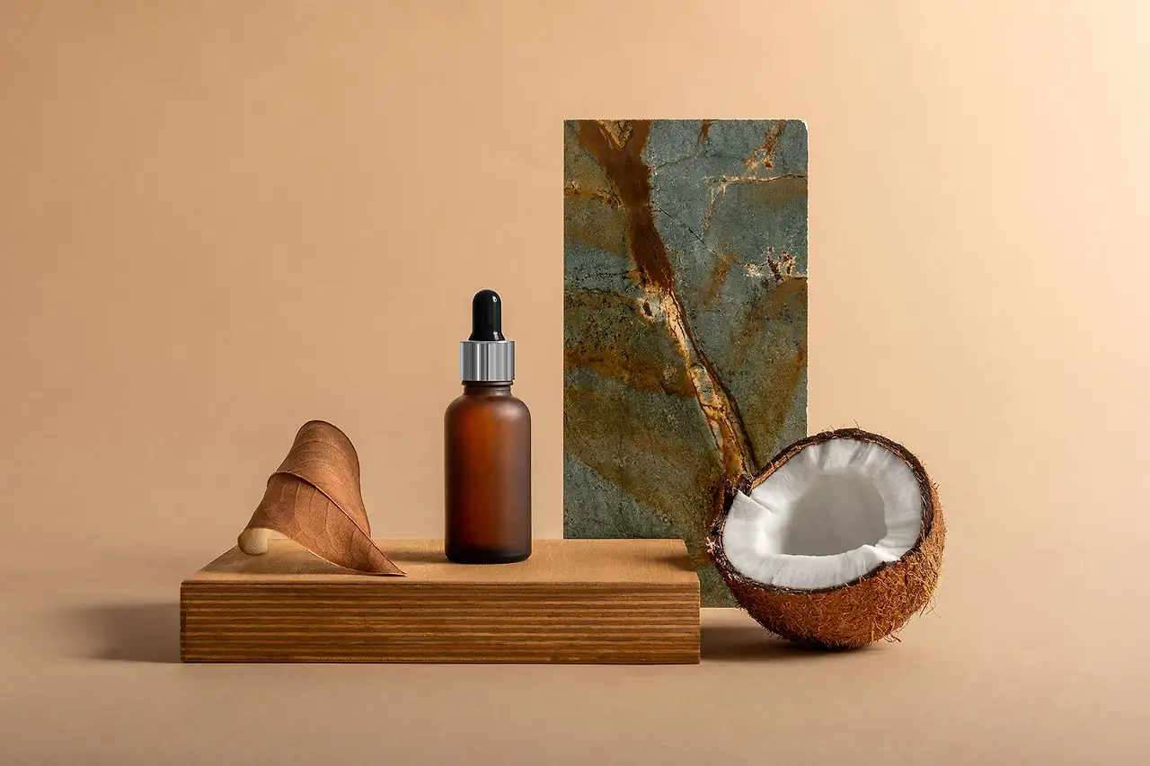 20-natura-cosmetics-branding-mockup-b.jpg?auto=compress,format&fit=crop,max&h=780&w=1170