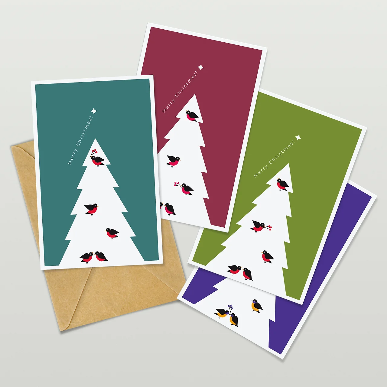 Card-5-1-scaled.jpg?autoformatamp;q60amp;fitmaxamp;w930