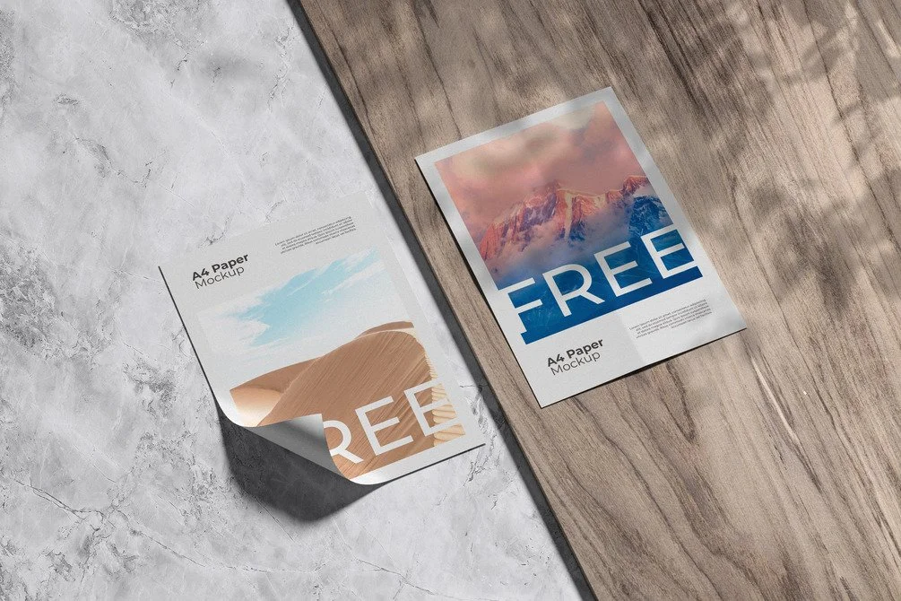 baaca0eb0e33dc4f9d45910b8c86623f0144cea0fe0c2093c546d17d535752eb