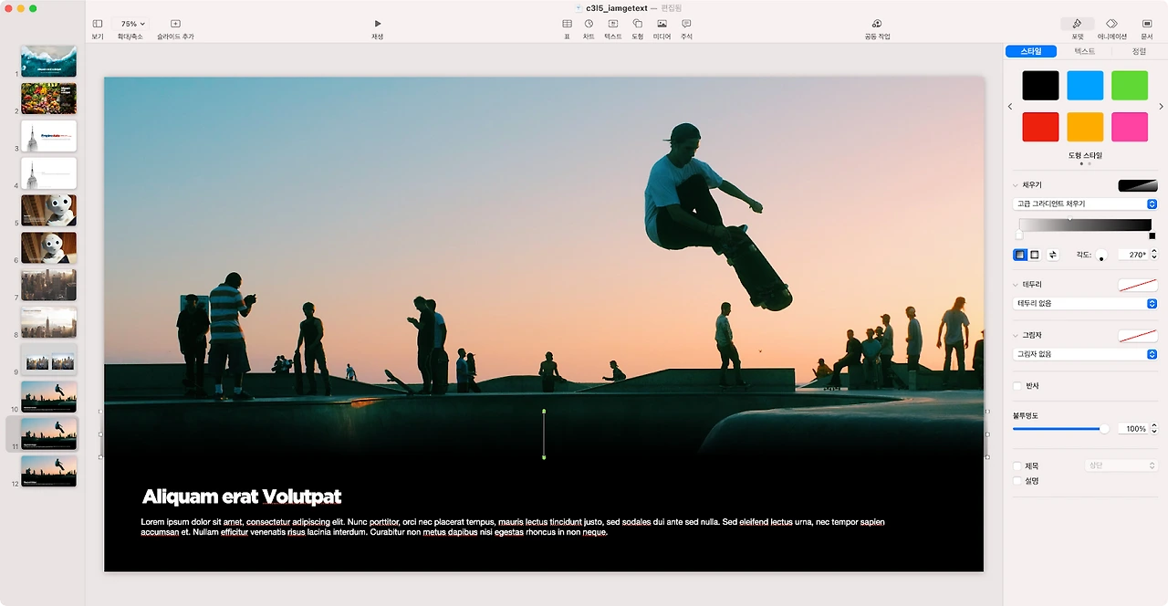 Ikyfsx9cmwqg8LE7hIHiiaQ_UpMNKYbCIK7eICxzTudaUN9dJ43Yg4Yv46plQdfA5WPT_ErF2GBqO0ospJqLpfX2pFNtIc29eSun-Adm5GL6g7msu_2IQ0y7NvhyHfRGKJZSjBJq