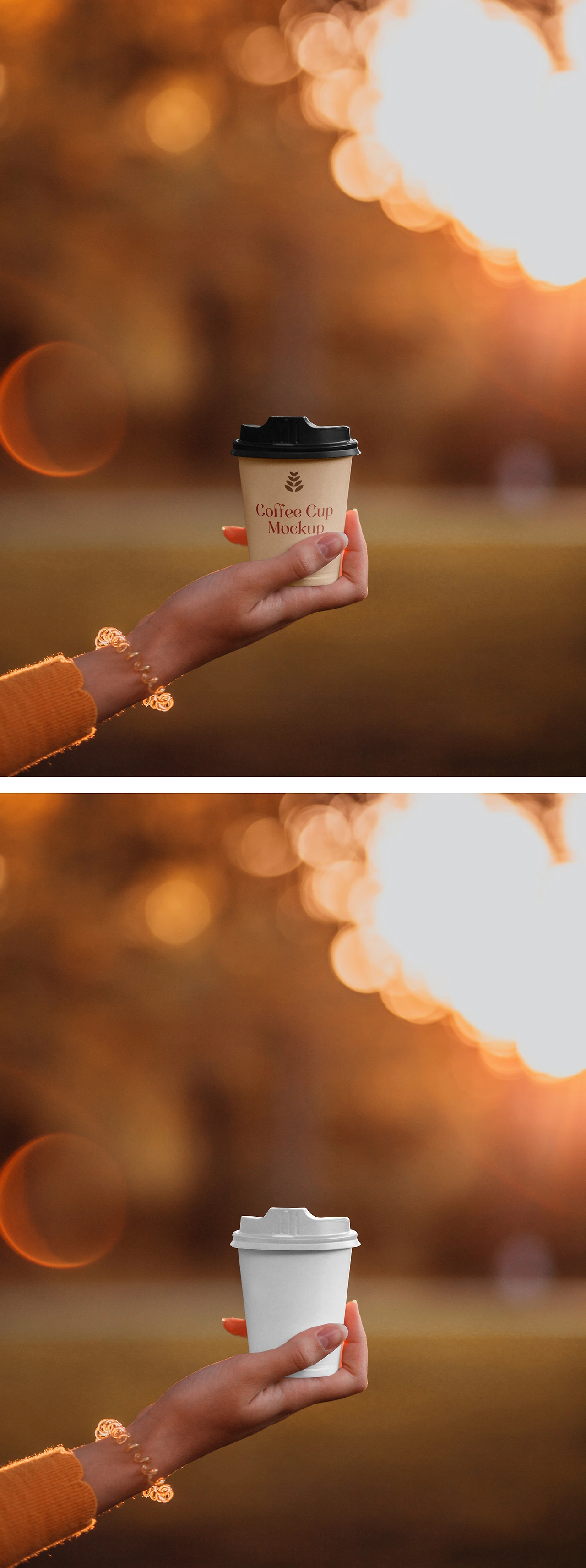 Mr.Mockup-02-Small-Coffee-Cup-Mockup.jpg?x91381