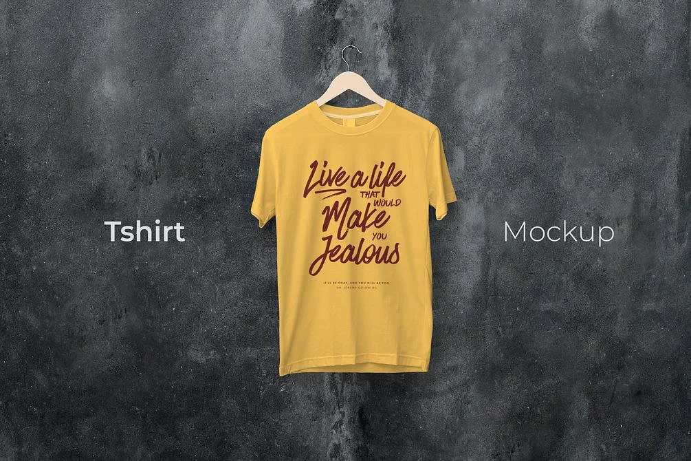 baaca0eb0e33dc4f9d45910b8c86623f0144cea0fe0c2093c546d17d535752eb