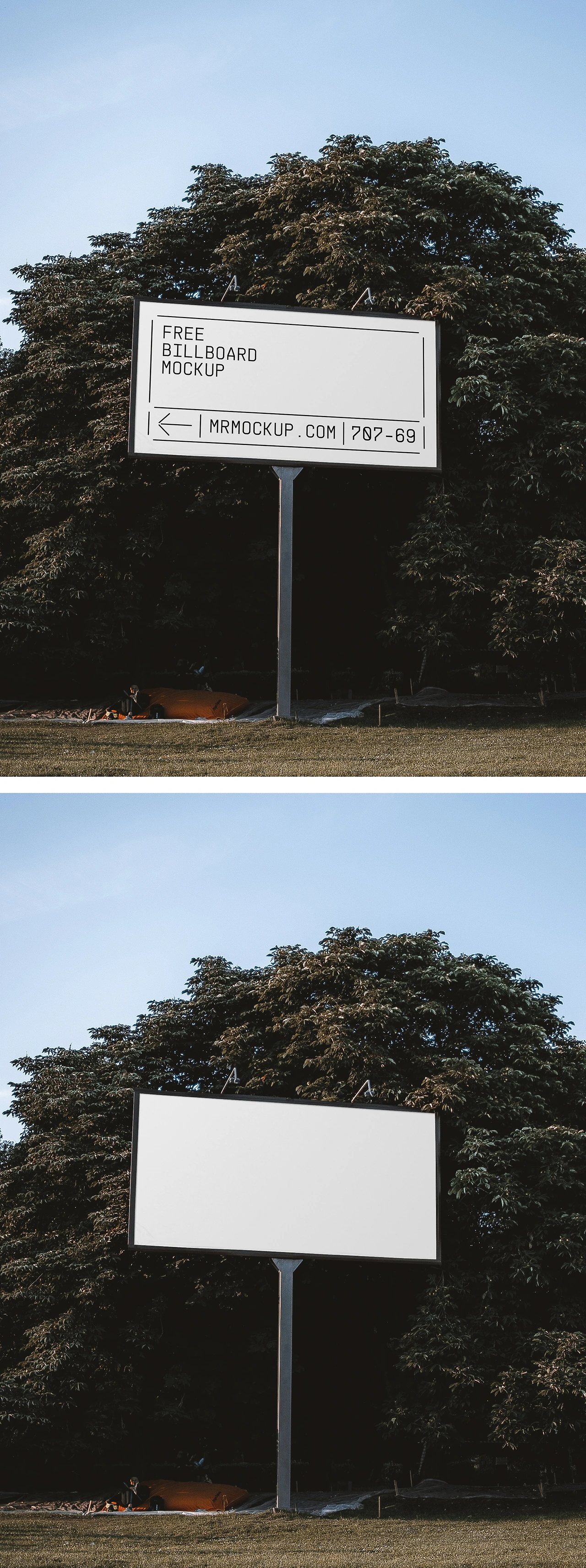 Mr.Mockup-02-Billboard-in-Park-Mockup.jpg?x26466