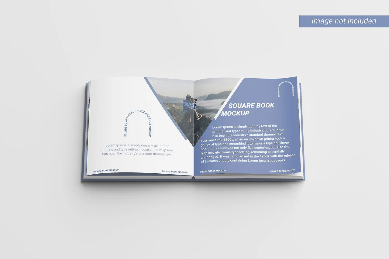 q8q7a76hl47l5i2qoulzrwh5zfy9