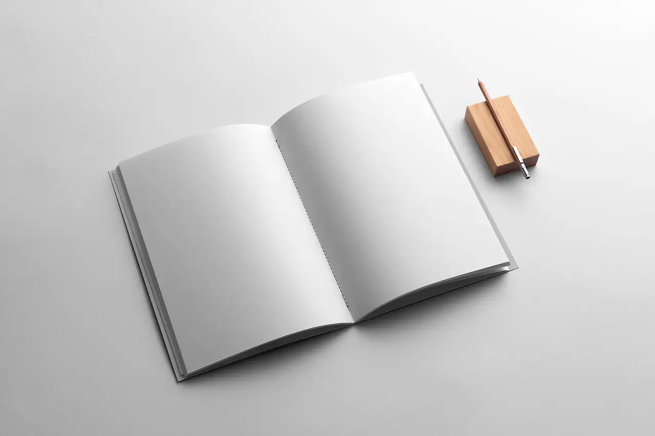 02-forma-mockup-b.jpg?auto=compress,format&fit=crop,max&h=780&w=1170