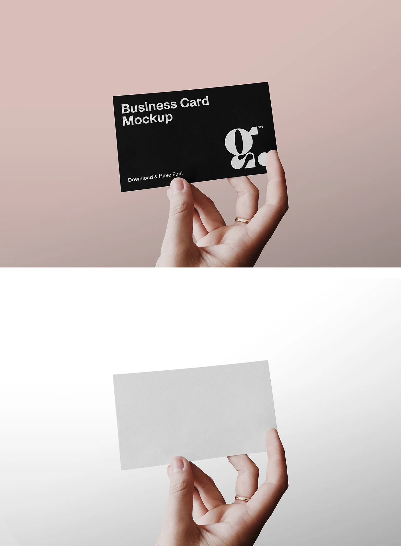 Mr.Mockup-02-Business-Card-with-Hand-Mockup.jpg?x37566