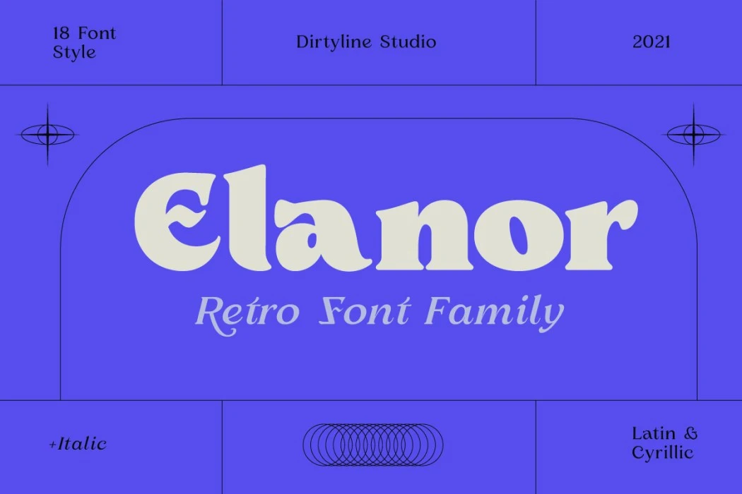 Elanor-preview-01.jpg?resize=1050%2C700&ssl=1