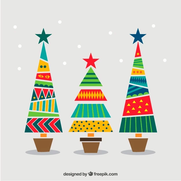 geometric-colorful-christmas-trees_23-2147581233.jpg?1