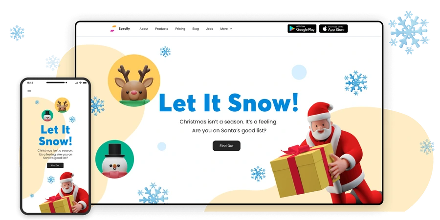 0135aee.png?w=900&amp;h=0&amp;f=png