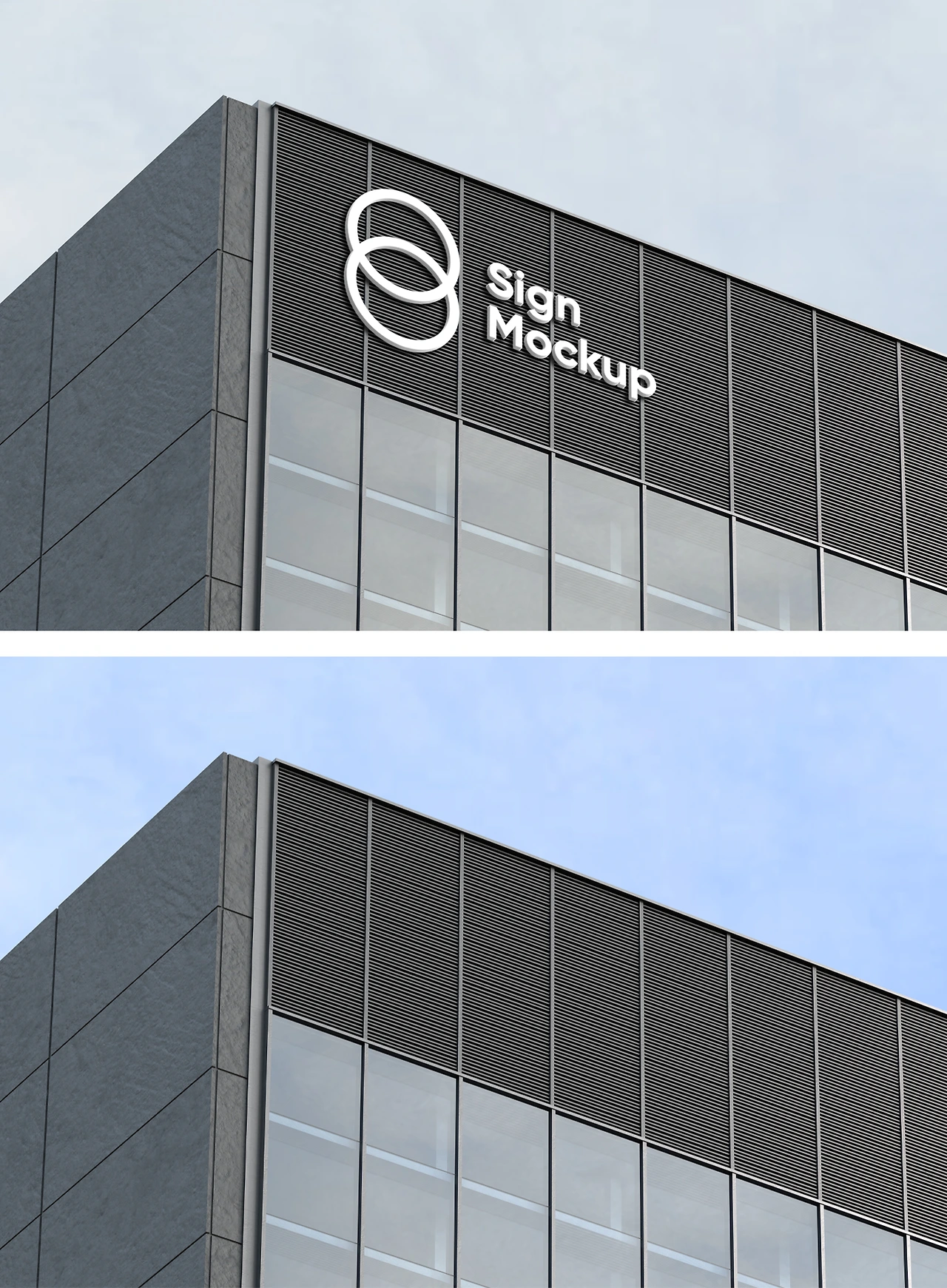 Mr.Mockup-02-Building-Sign-Mockup.jpg?x96752