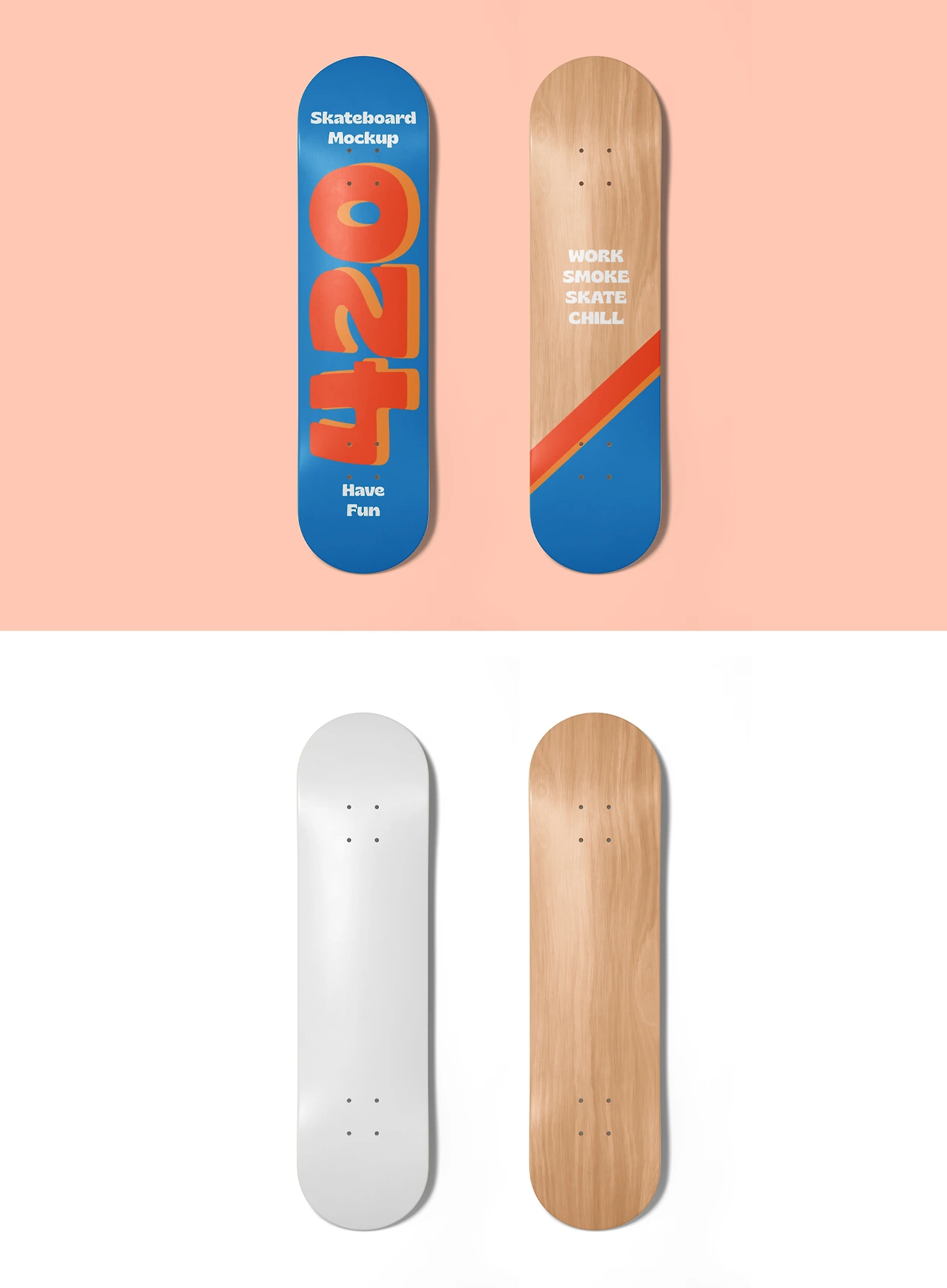 Mr.Mockup-02-Skateboard-Mockup.jpg?x65562