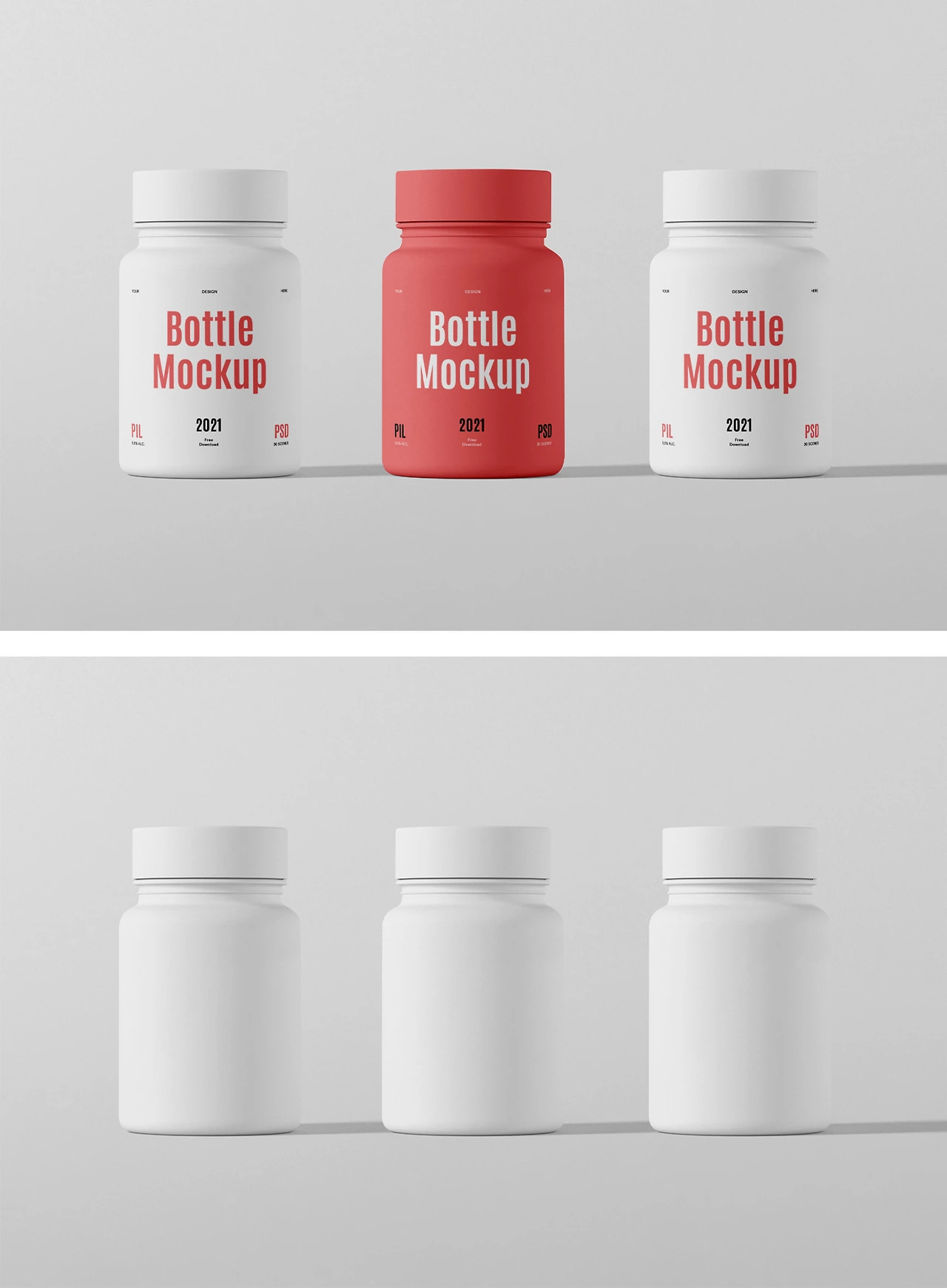 Mr.Mockup-02-Mini-Plastic-Bottle-PSD-Mockup.jpg?x91381
