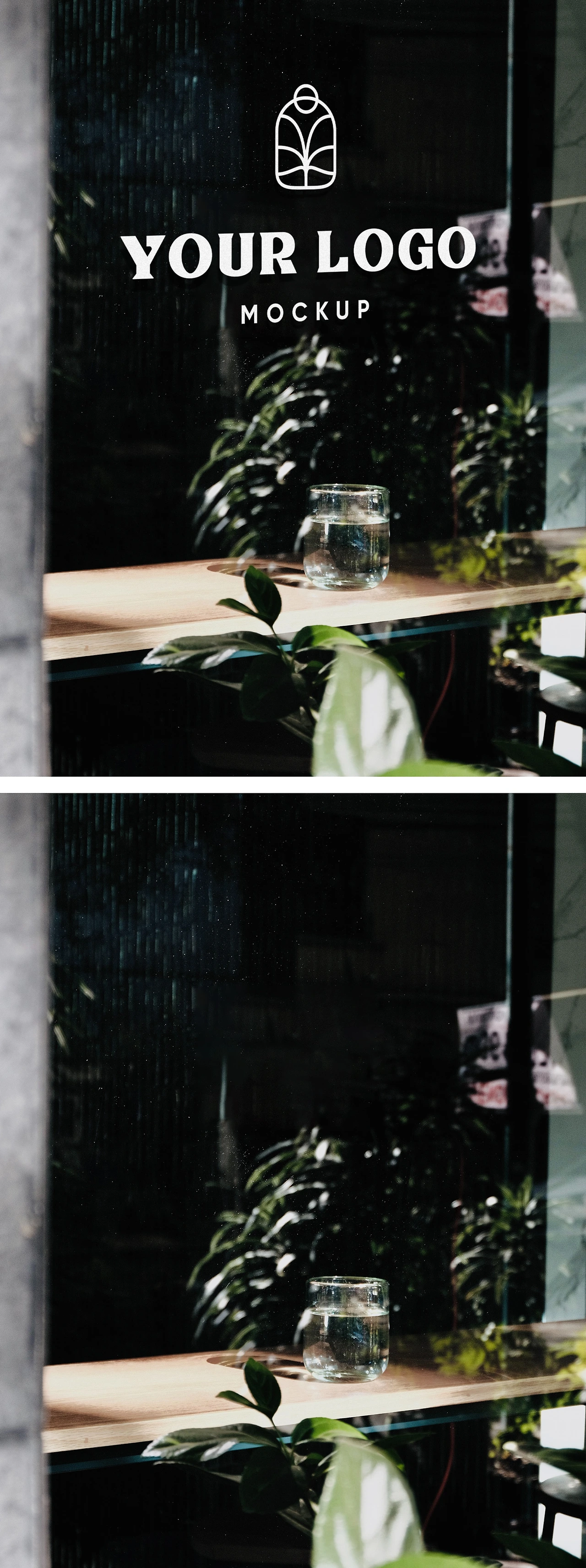 Mr.Mockup-02-Window-PSD-Mockup.jpg?x65562